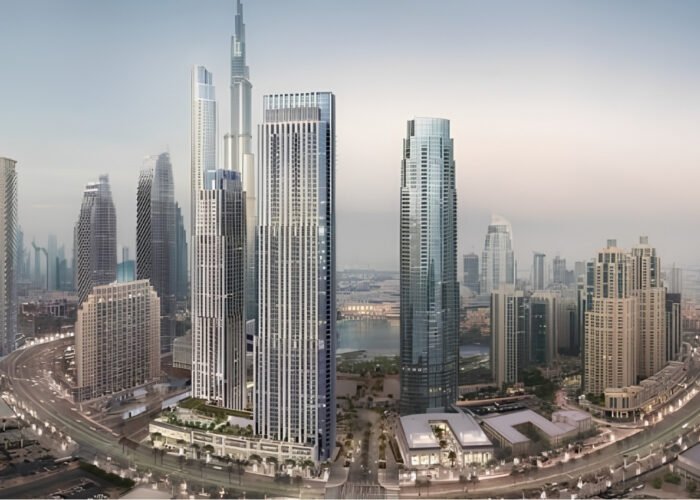 Untitled design6