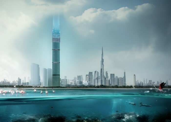 damac1