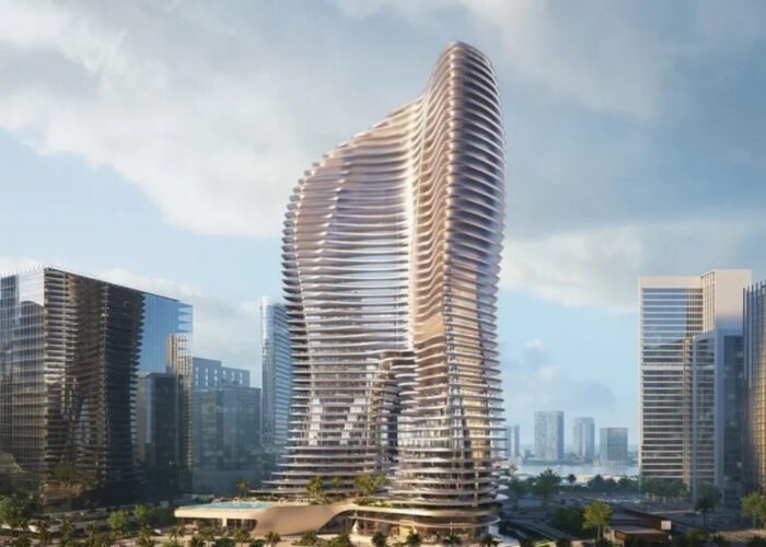 damac2