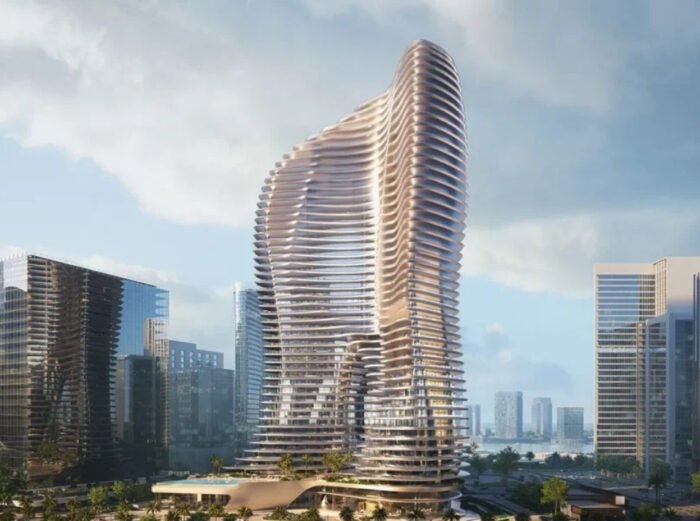 damac2