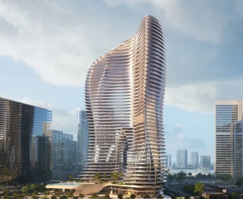 damac2