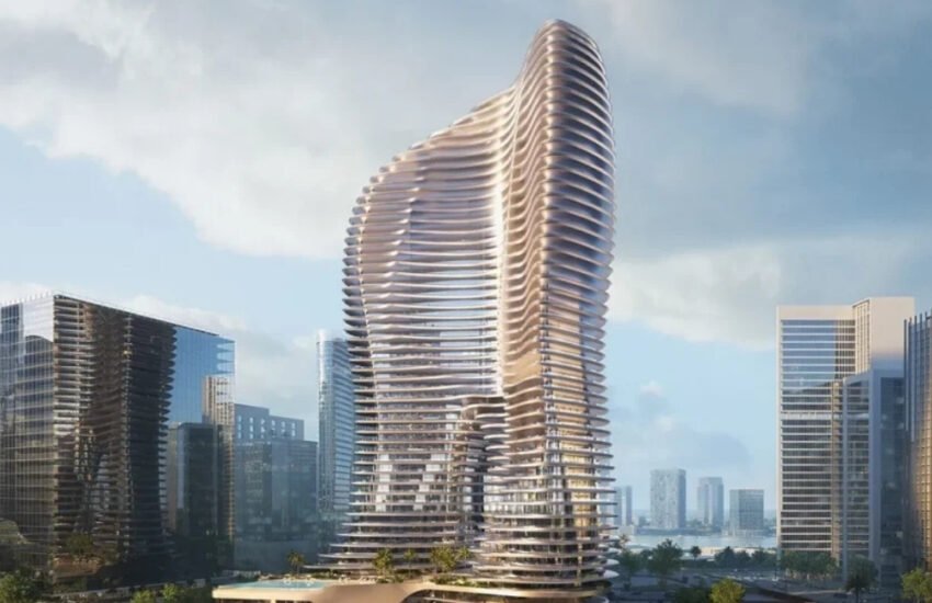 damac2