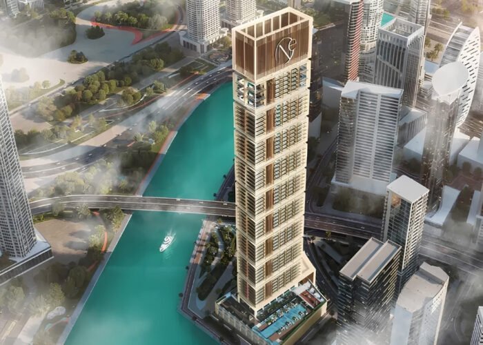 damac3