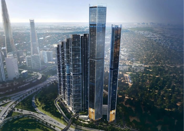 sobha3